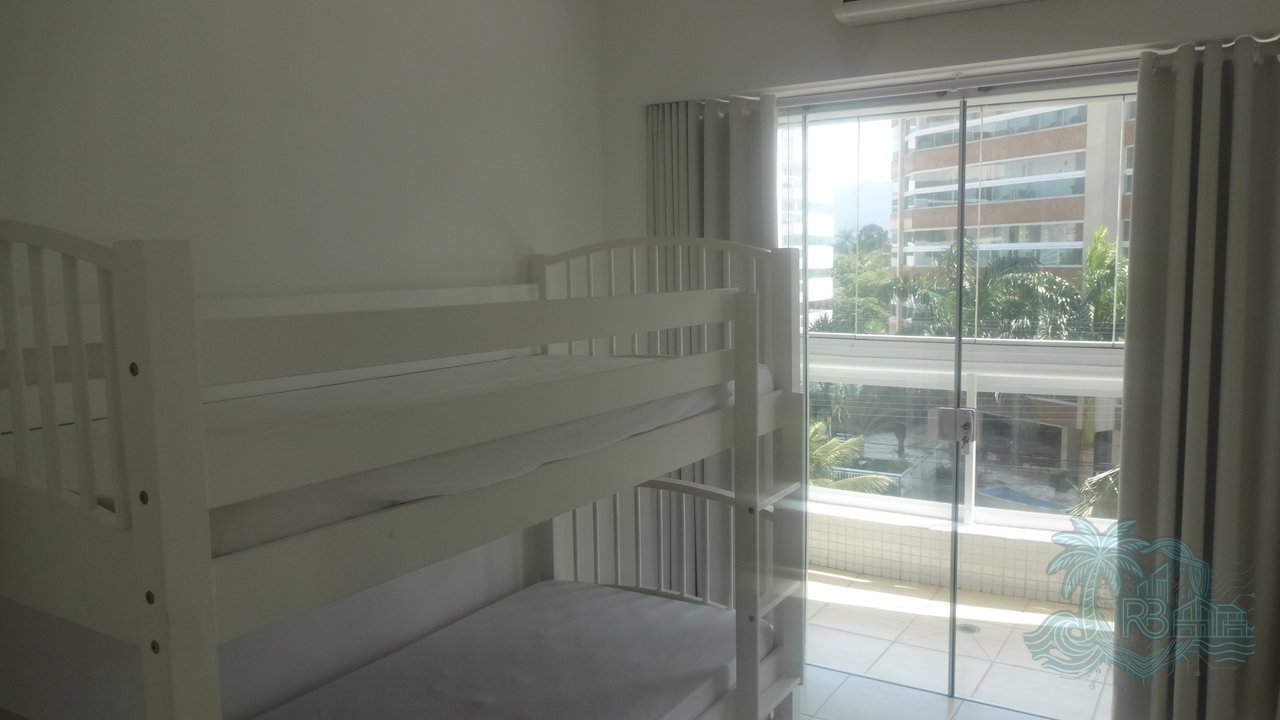 Apartamento — foto 16 de 33