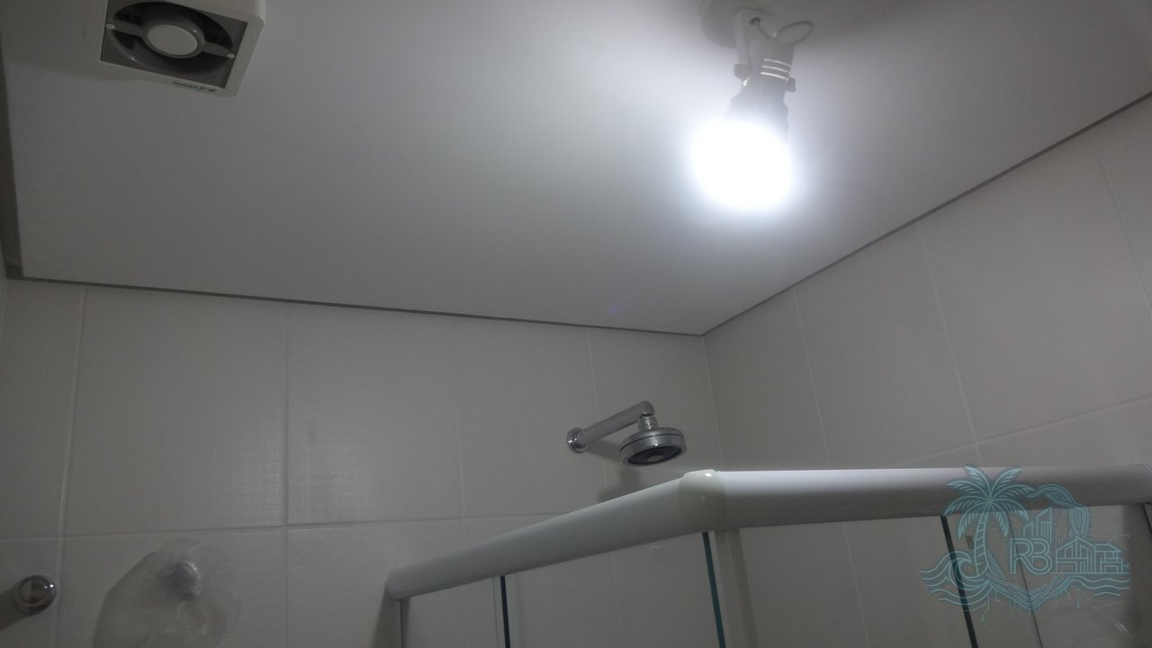 Apartamento — foto 18 de 33