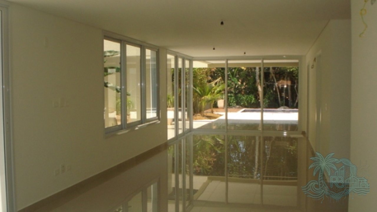 Casa — foto 5 de 30