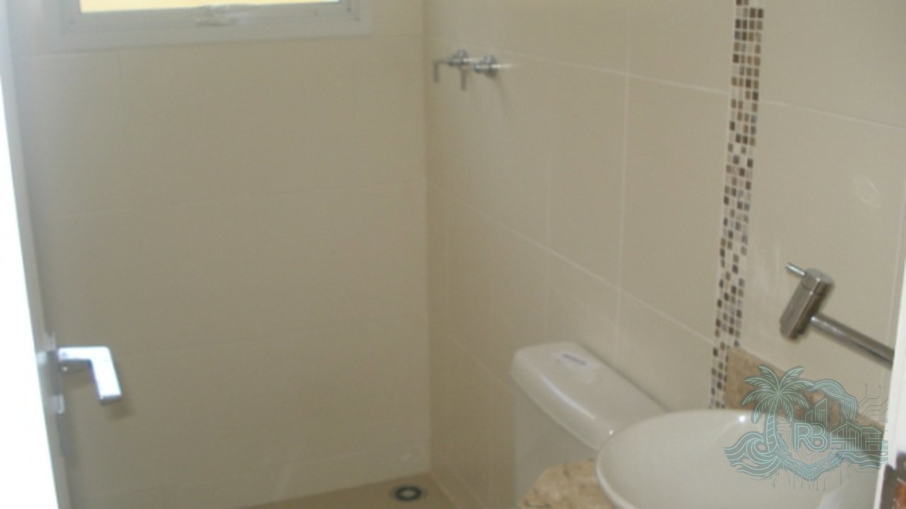 Casa — foto 27 de 30