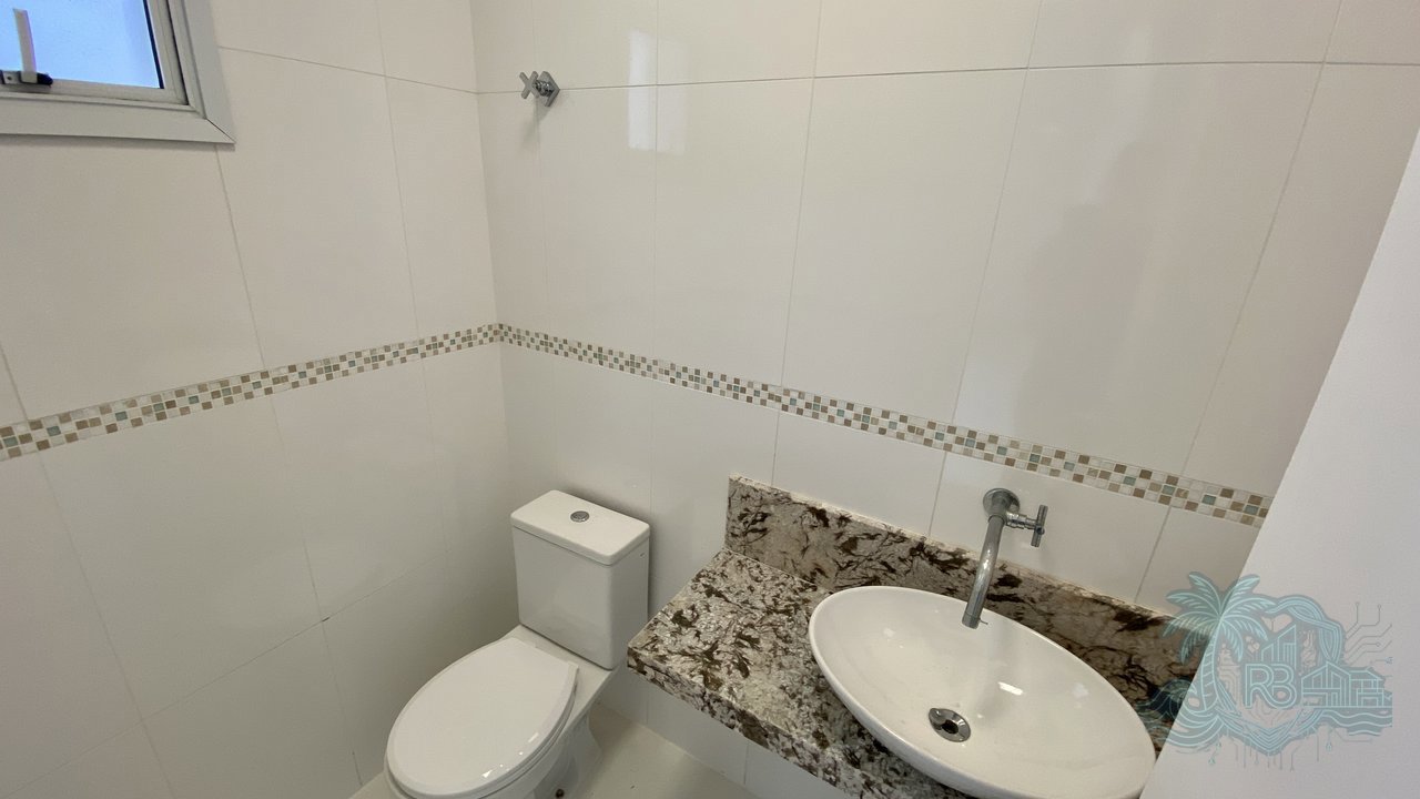 Casa — foto 29 de 29