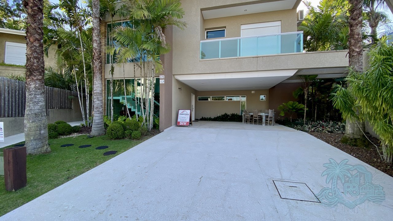 Casa — foto 15 de 20
