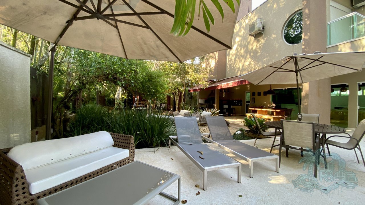 Casa — foto 17 de 20