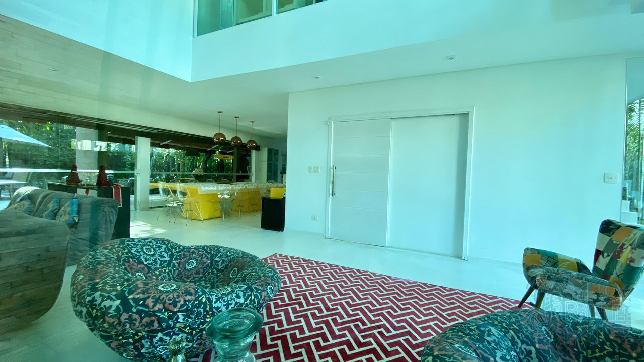 Casa — foto 5 de 20
