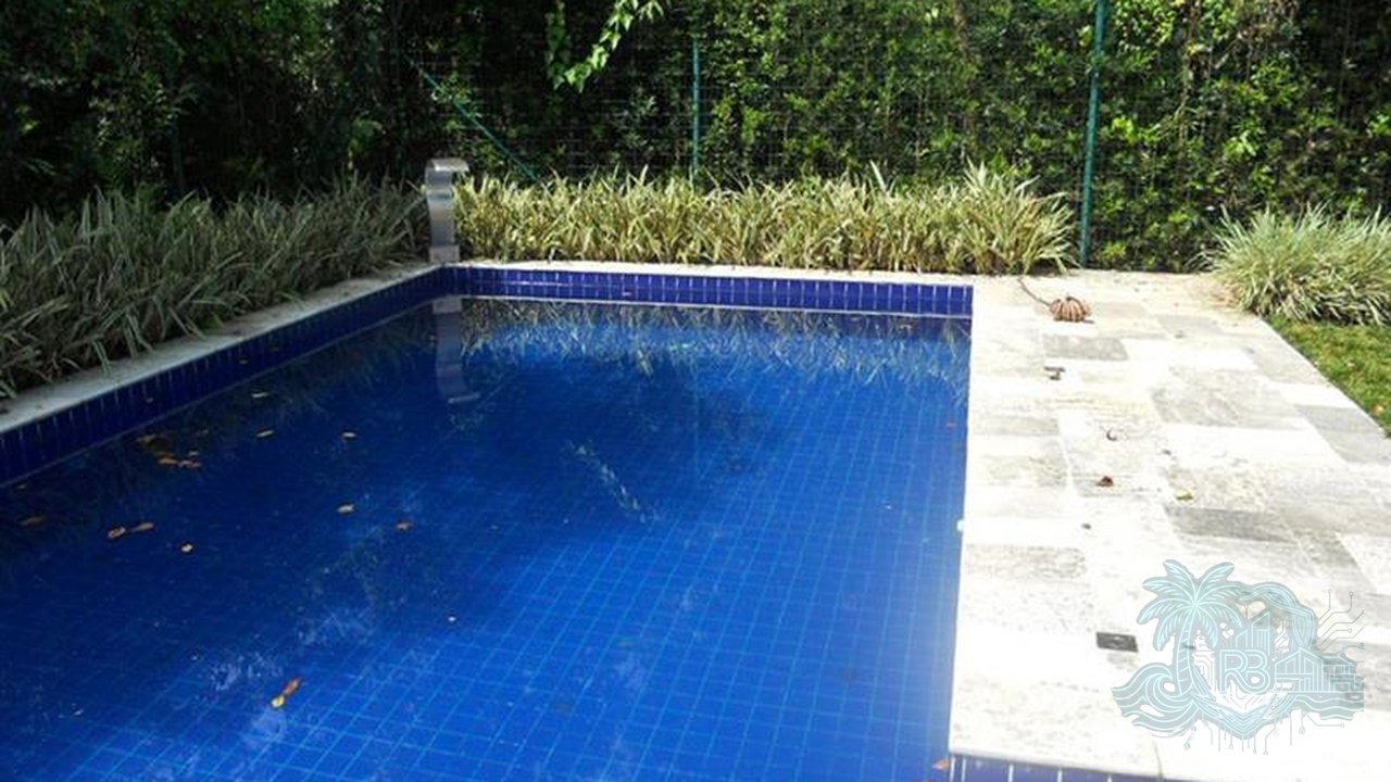 Casa — foto 3 de 20
