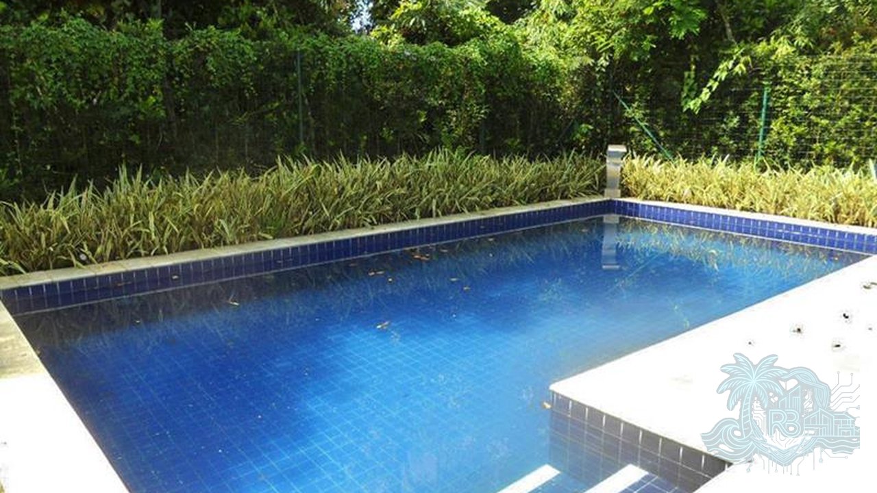 Casa — foto 4 de 20