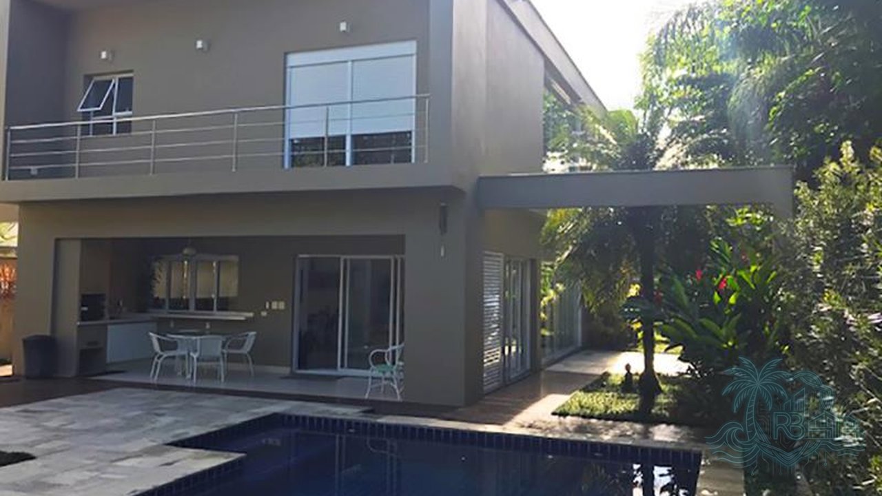 Casa — foto 5 de 20