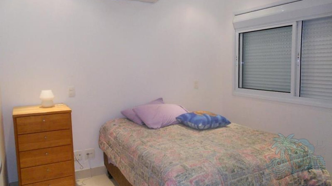 Casa — foto 7 de 20