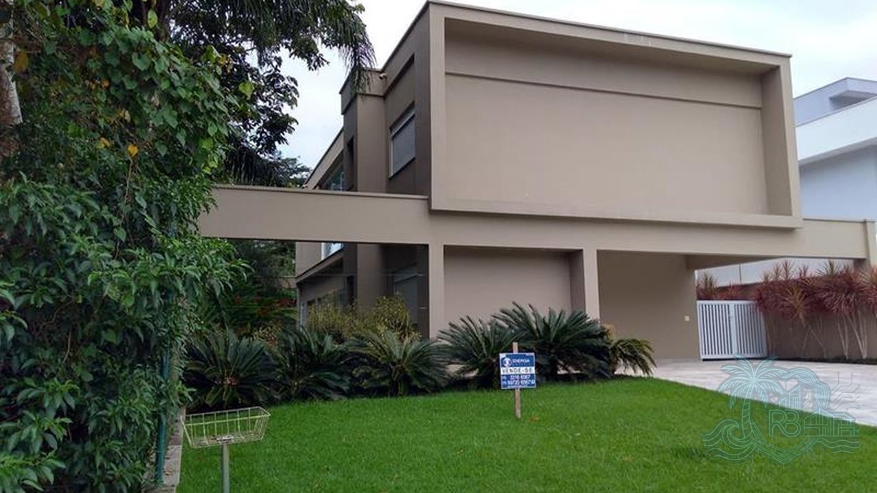 Casa — foto 10 de 20