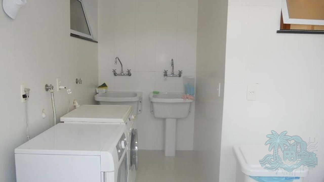 Casa — foto 1 de 20