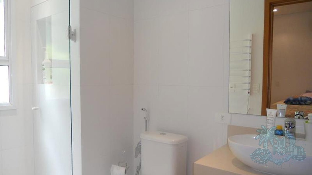 Casa — foto 15 de 20