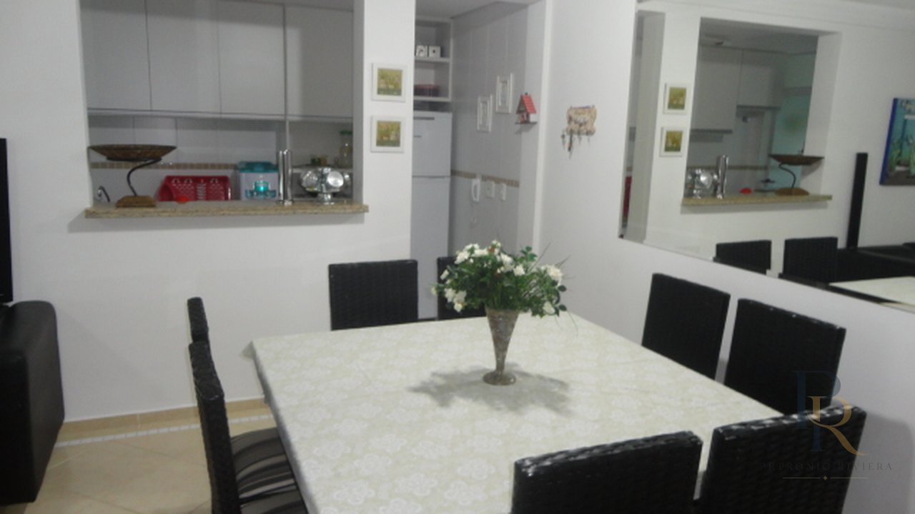 Apartamento — foto 1 de 29