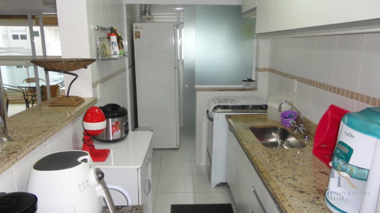 Apartamento — foto 11 de 29