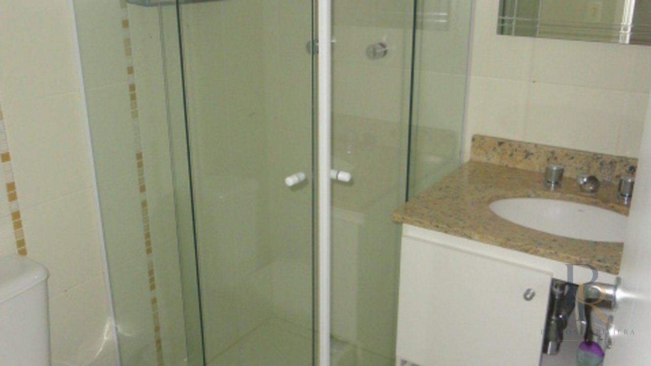 Apartamento — foto 21 de 29