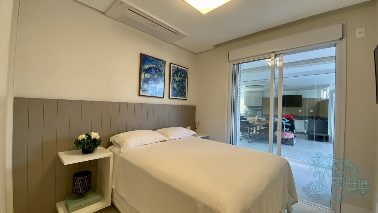 Apartamento — foto 42 de 66