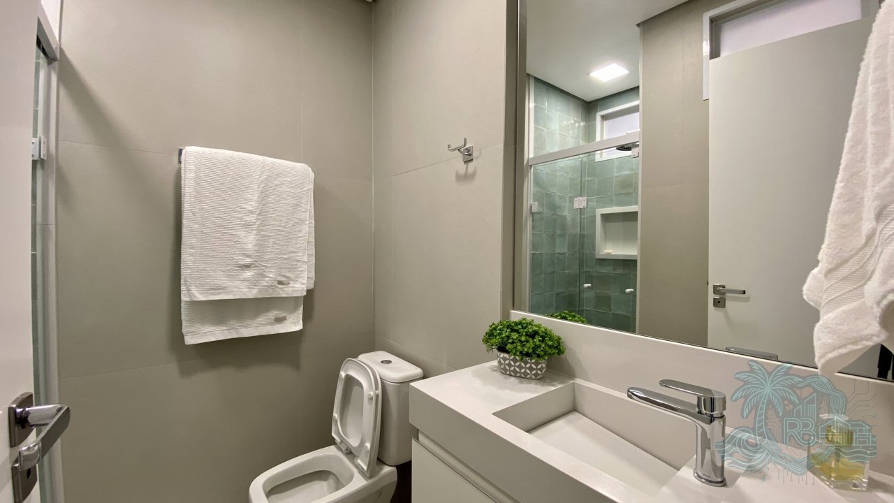 Apartamento — foto 47 de 66