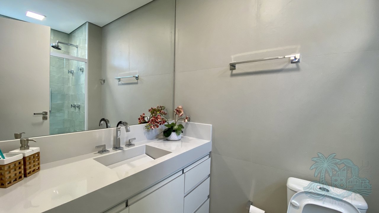 Apartamento — foto 45 de 66
