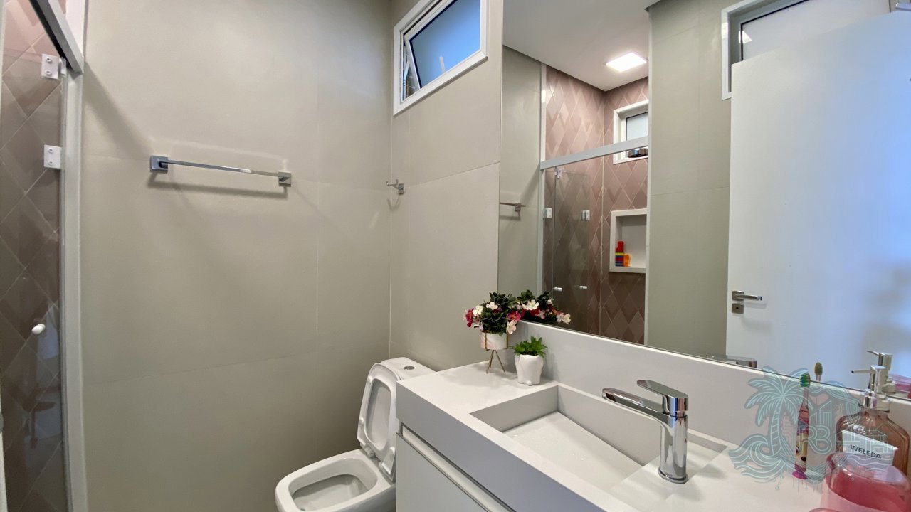 Apartamento — foto 48 de 66