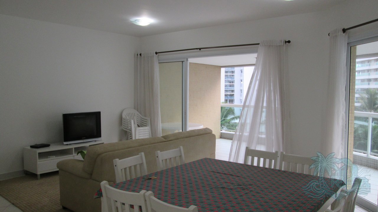 Apartamento — foto 17 de 47
