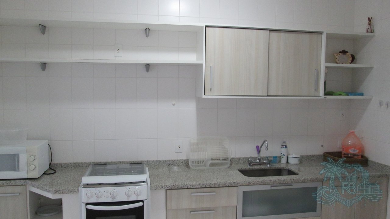 Apartamento — foto 8 de 47