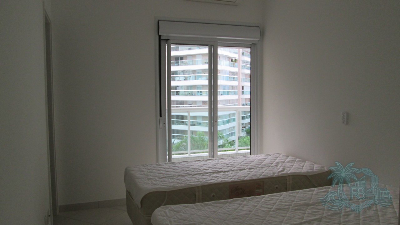 Apartamento — foto 18 de 47