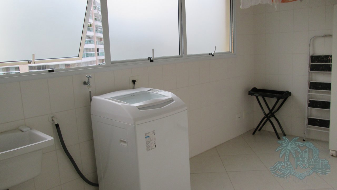 Apartamento — foto 24 de 47