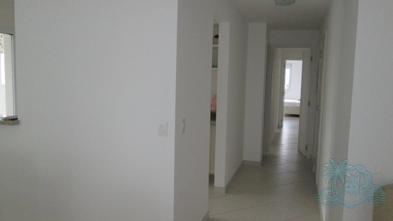 Apartamento — foto 26 de 47