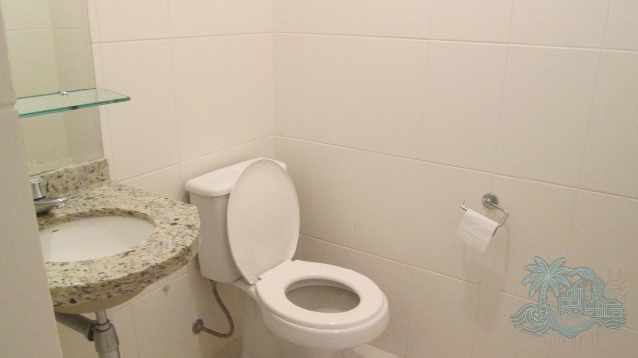 Apartamento — foto 27 de 47