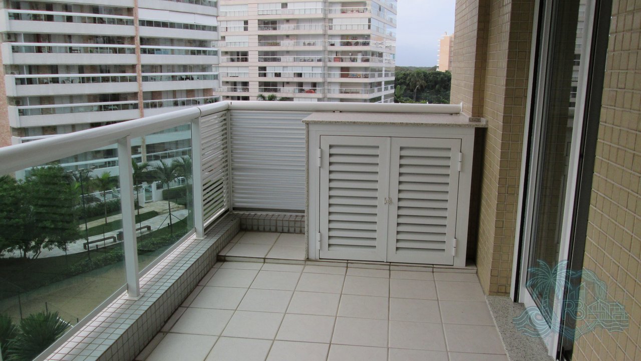 Apartamento — foto 29 de 47