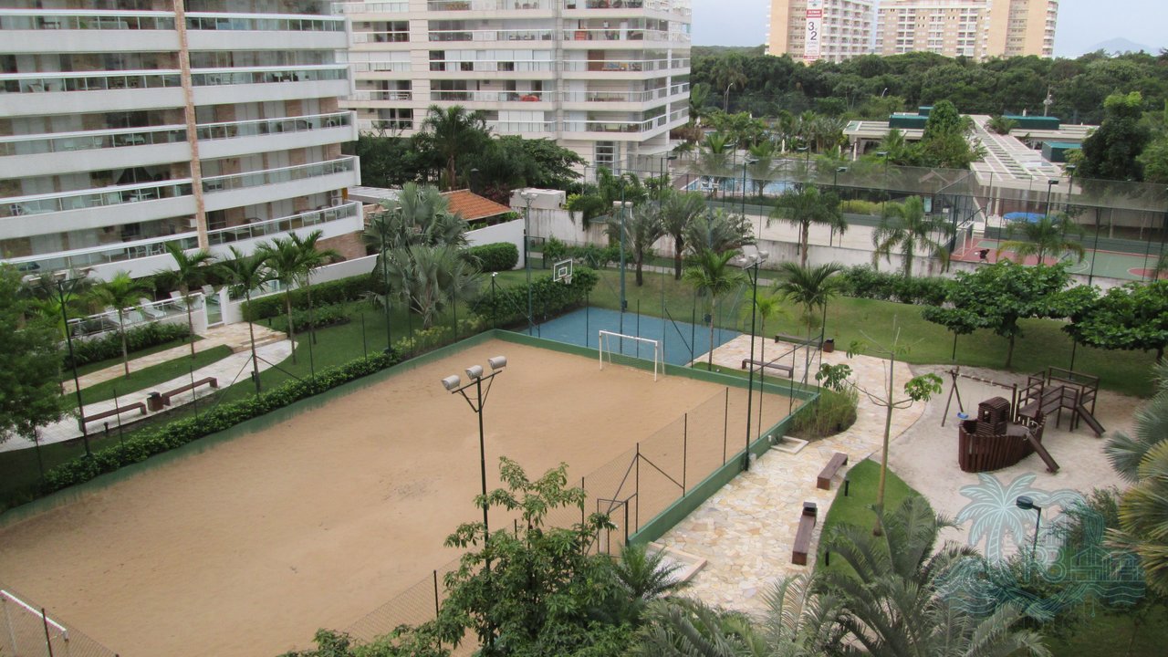 Apartamento — foto 31 de 47