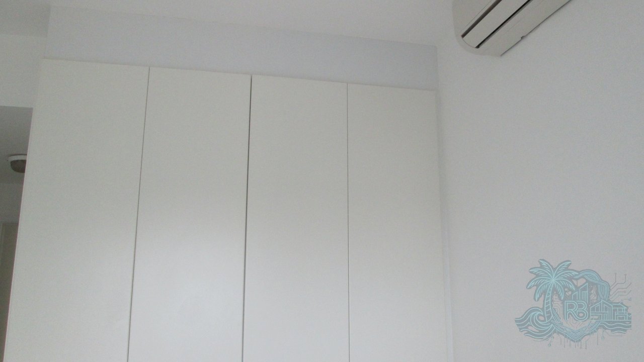 Apartamento — foto 33 de 47