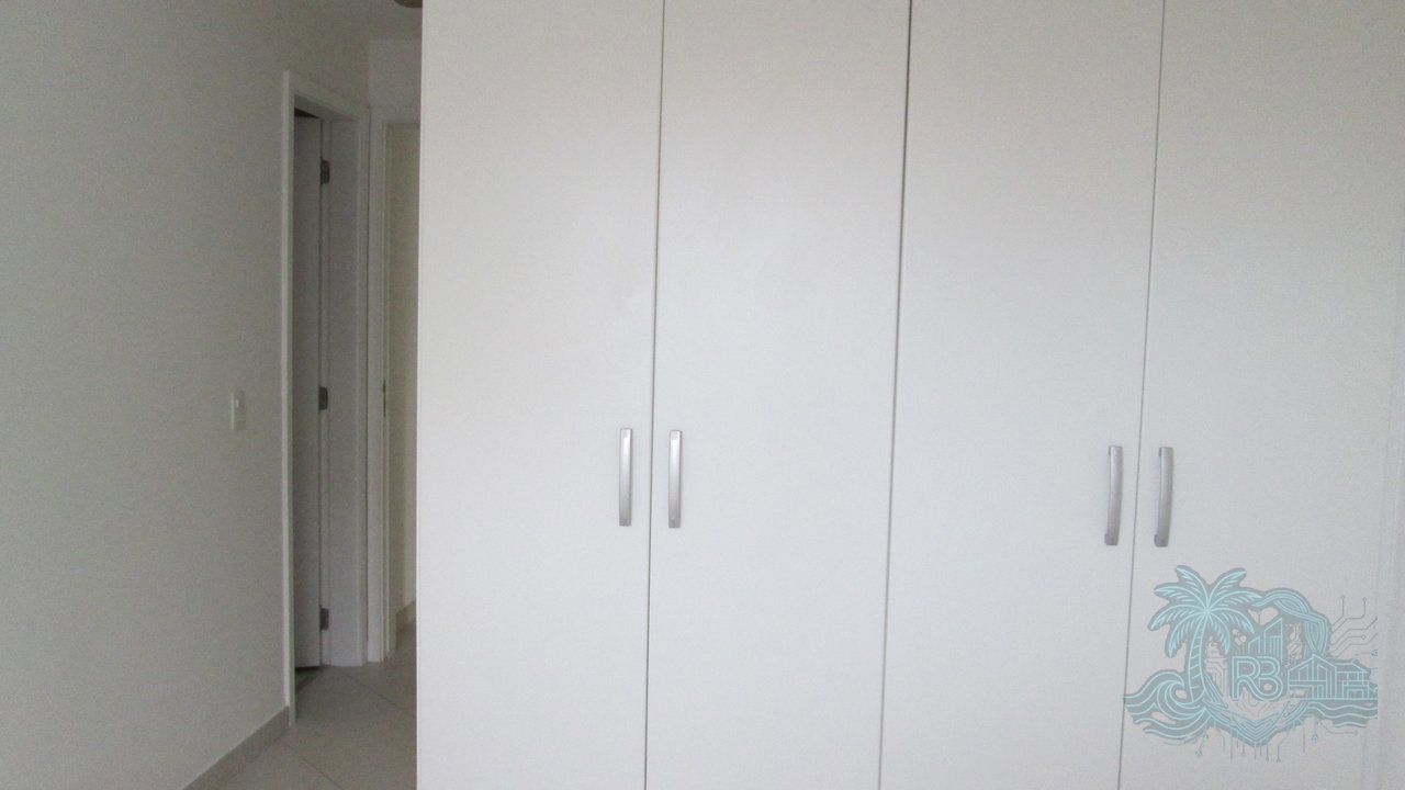 Apartamento — foto 34 de 47