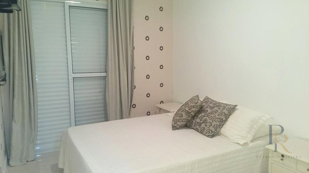 Apartamento — foto 3 de 25