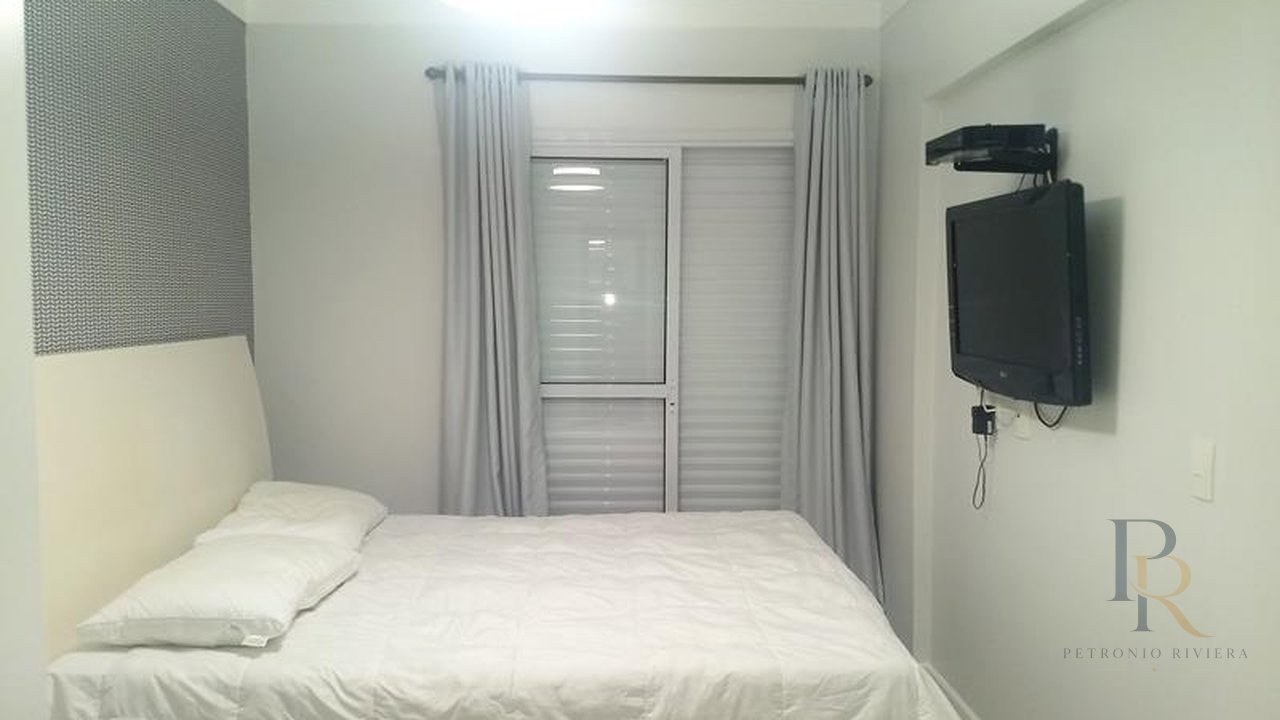 Apartamento — foto 1 de 25