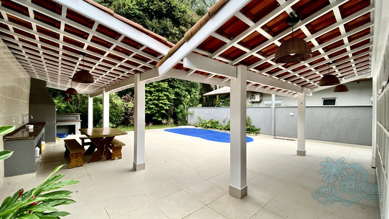 Casa — foto 1 de 26