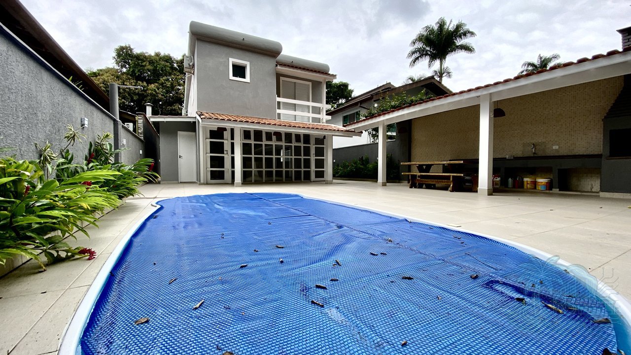 Casa — foto 6 de 26