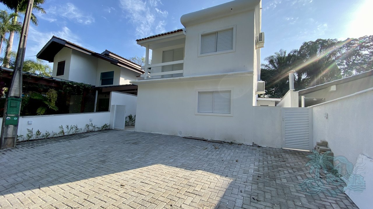 Casa — foto 11 de 26