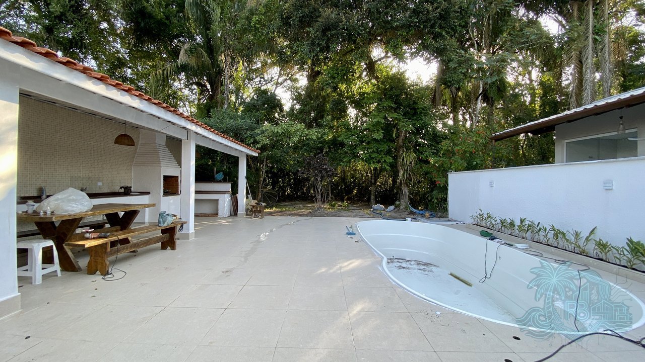 Casa — foto 23 de 26
