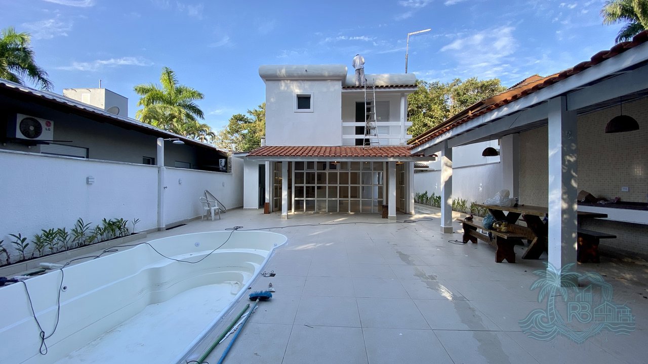 Casa — foto 26 de 26
