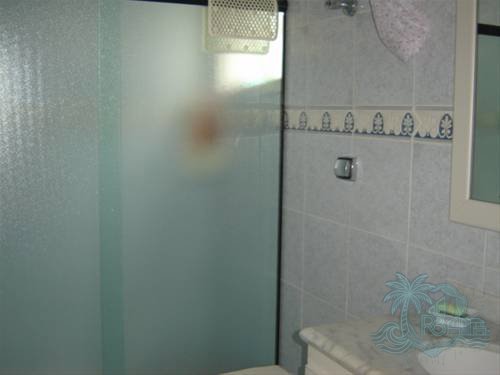 Casa — foto 20 de 23