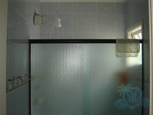 Casa — foto 21 de 23
