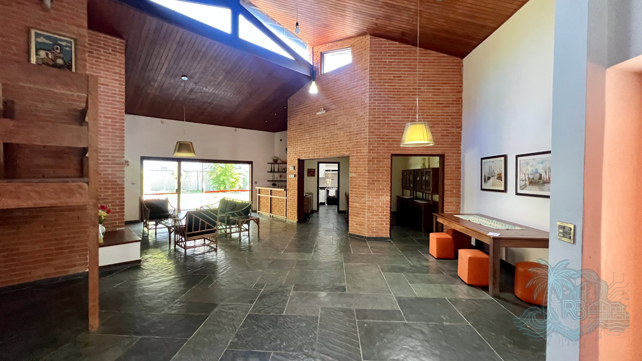 Casa — foto 5 de 39
