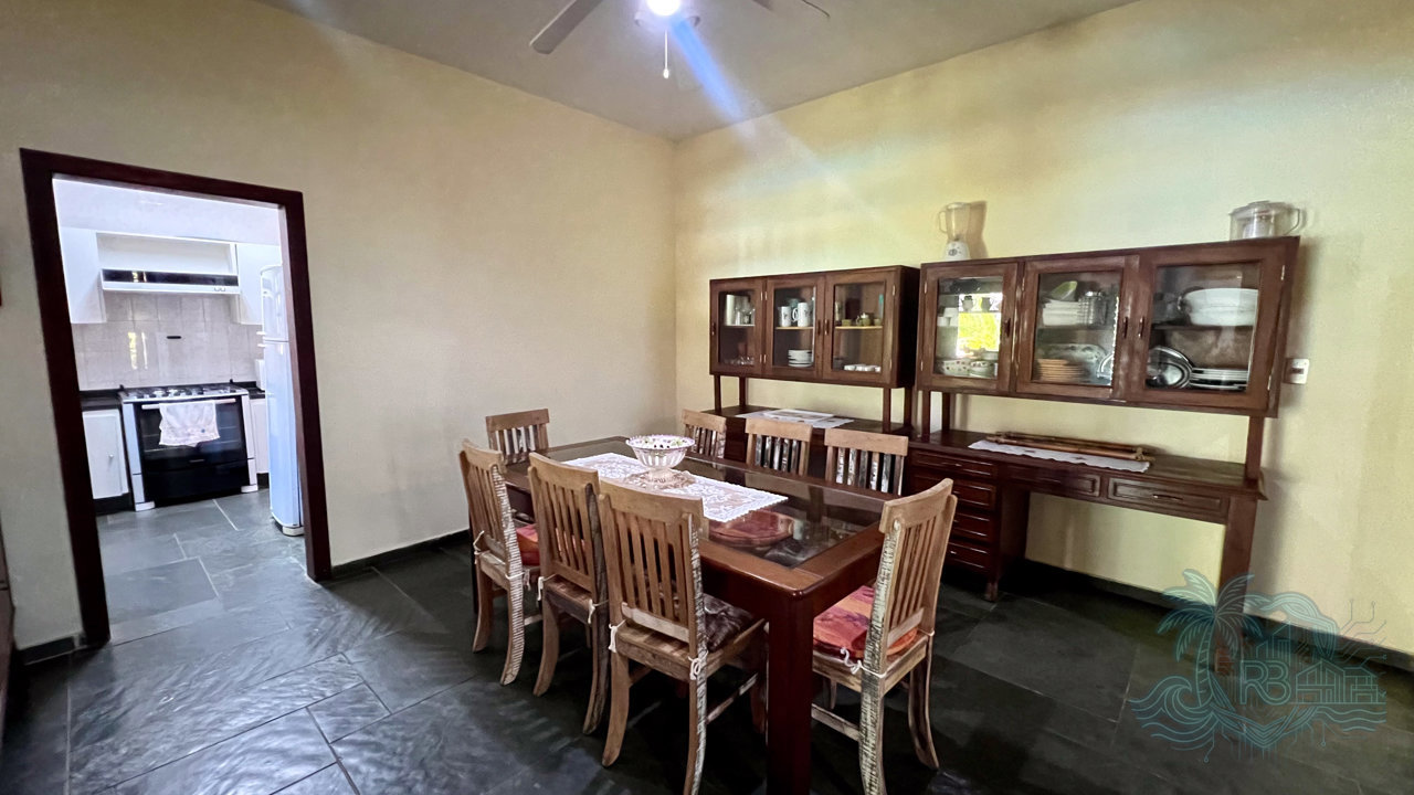 Casa — foto 11 de 39