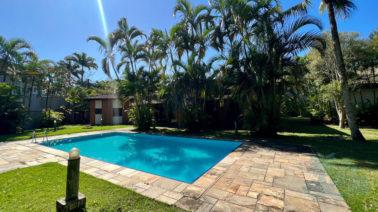 Casa — foto 1 de 39