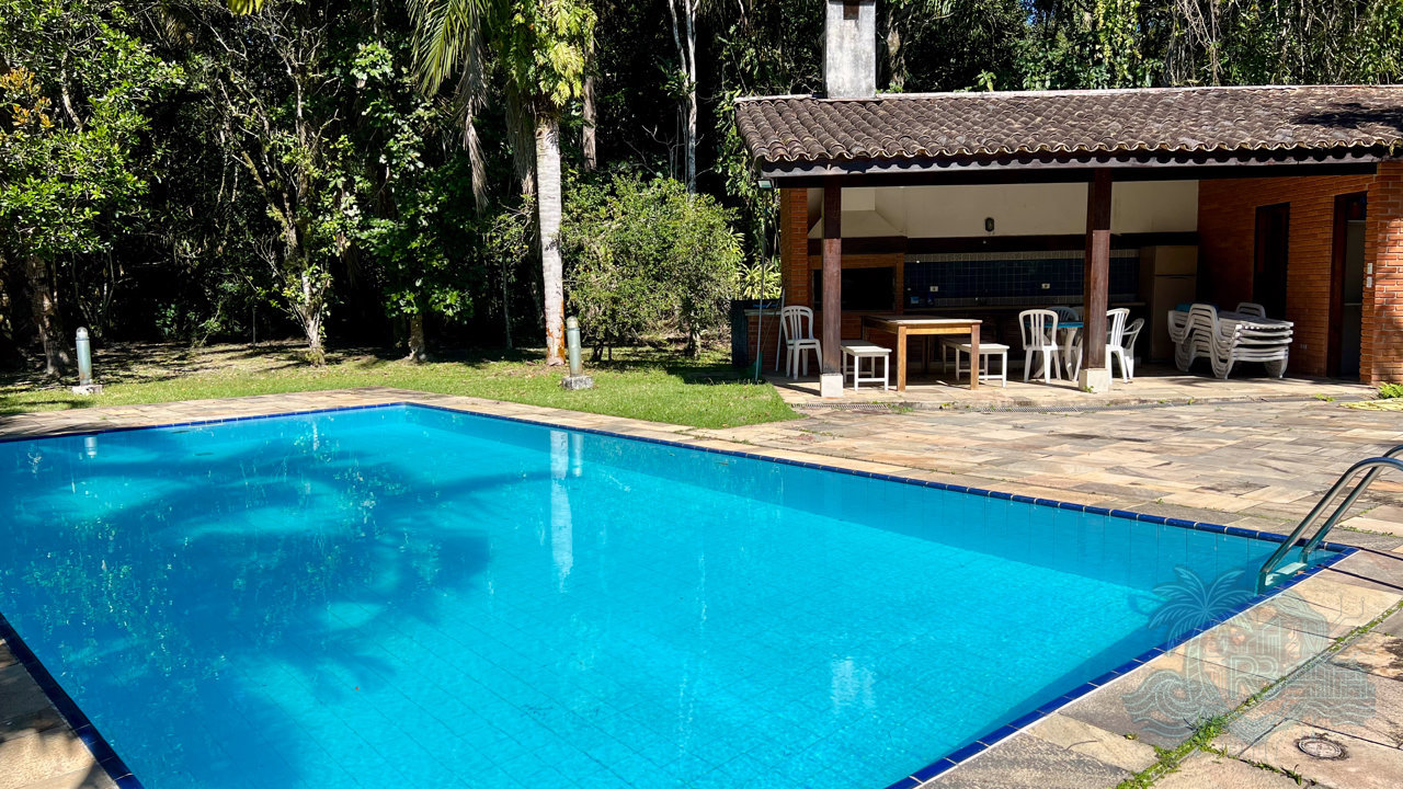 Casa — foto 20 de 39