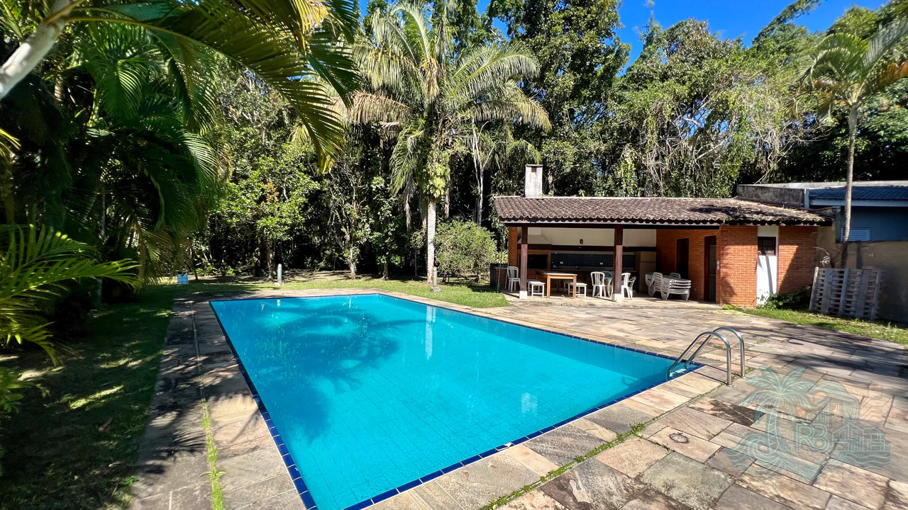 Casa — foto 21 de 39