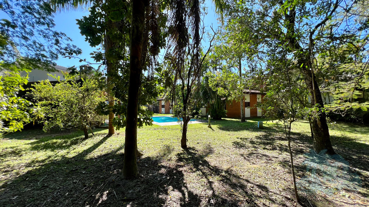 Casa — foto 25 de 39