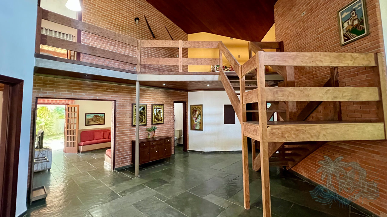 Casa — foto 8 de 39