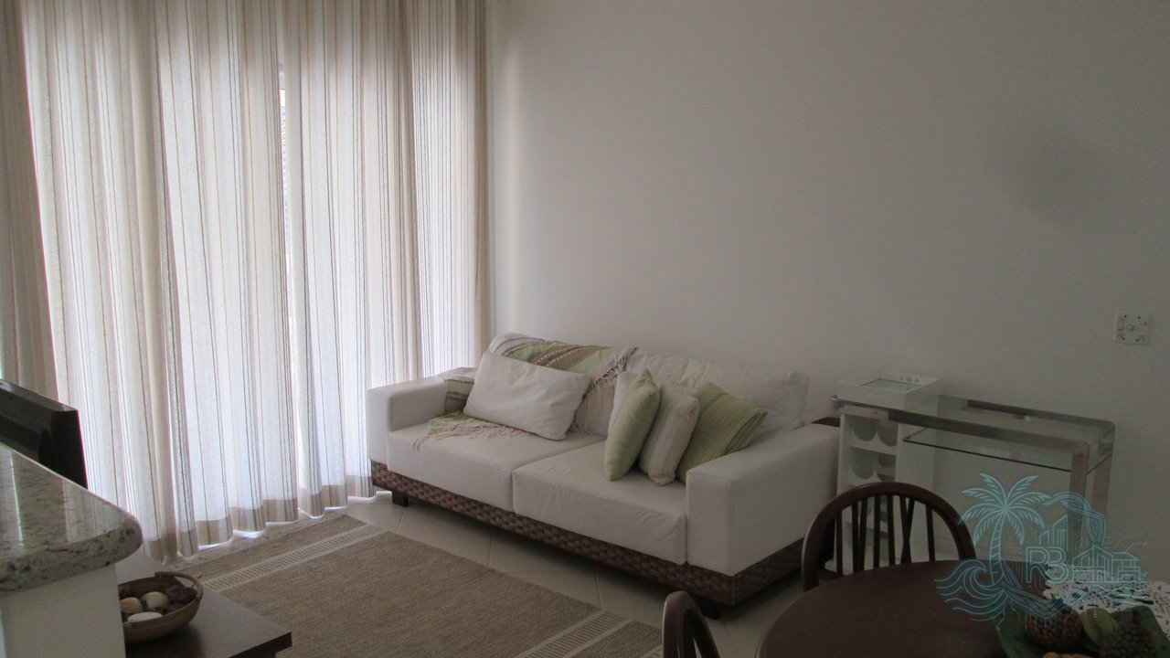 Apartamento — foto 3 de 31