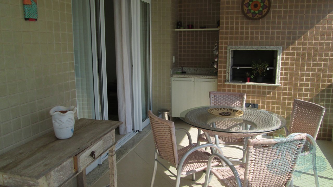 Apartamento — foto 6 de 31